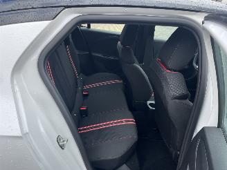 Opel Corsa 1.2 Turbo Yes picture 10