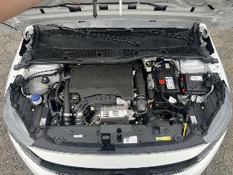 Opel Corsa 1.2 Turbo Yes picture 7