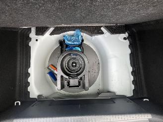 Opel Corsa 1.2 Turbo Yes picture 9