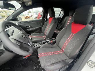 Opel Corsa 1.2 Turbo Yes picture 14