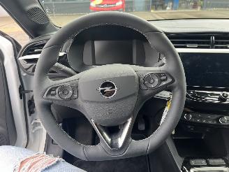 Opel Corsa 1.2 Turbo Yes picture 16