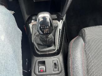Opel Corsa 1.2 Turbo Yes picture 19