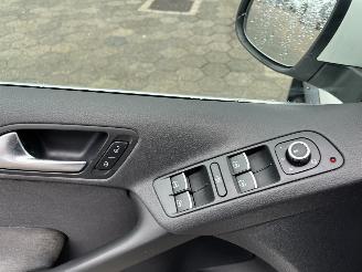 Volkswagen Tiguan 1.4 TSI Sport&Style picture 15
