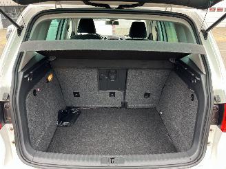Volkswagen Tiguan 1.4 TSI Sport&Style picture 7