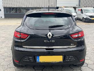 Renault Clio 0.9 TCe Limited picture 5