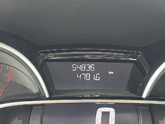 Renault Clio 0.9 TCe Limited picture 17