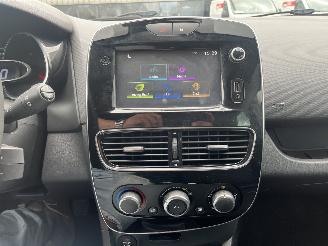 Renault Clio 0.9 TCe Limited picture 18