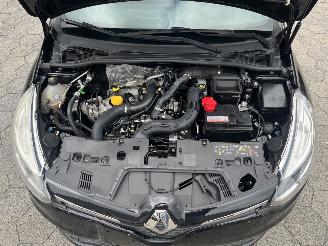 Renault Clio 0.9 TCe Limited picture 7