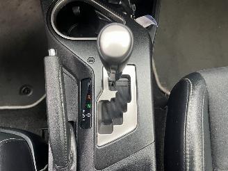Toyota Rav-4 2.5 Hybrid Style picture 23