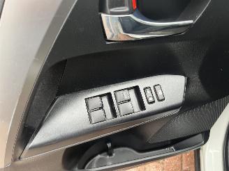 Toyota Rav-4 2.5 Hybrid Style picture 19
