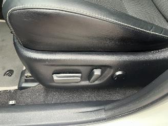 Toyota Rav-4 2.5 Hybrid Style picture 18