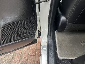 Toyota Rav-4 2.5 Hybrid Style picture 12