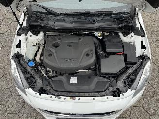 Volvo V-40 2.0 D4 Kinetic picture 7