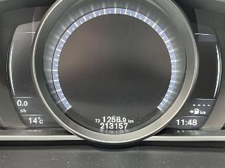 Volvo V-40 2.0 D4 Kinetic picture 15