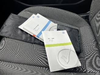 Volkswagen Up! 1.0 move up! picture 17