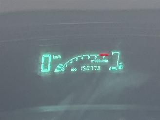 Toyota Yaris 1.3 VVT-i S-Line picture 16