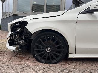 Mercedes Cla-klasse 180 Ambition PANO AUTOMAAT picture 8