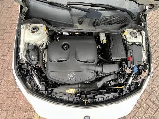 Mercedes Cla-klasse 180 Ambition PANO AUTOMAAT picture 7