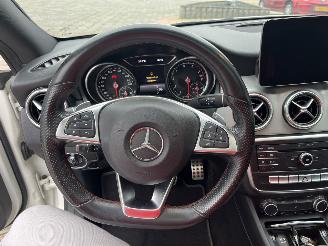 Mercedes Cla-klasse 180 Ambition PANO AUTOMAAT picture 16