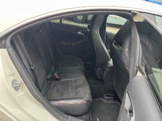 Mercedes Cla-klasse 180 Ambition PANO AUTOMAAT picture 11