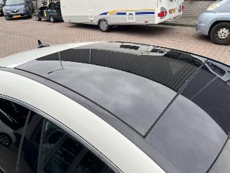 Mercedes Cla-klasse 180 Ambition PANO AUTOMAAT picture 10