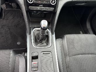 Renault Mégane Estate 1.3 TCe 140 Techno picture 19