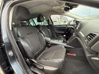 Renault Mégane Estate 1.3 TCe 140 Techno picture 13