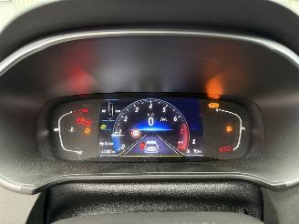 Renault Mégane Estate 1.3 TCe 140 Techno picture 17