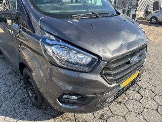 Ford Transit Custom 280 2.0 TDCI L1H2 Trend picture 13