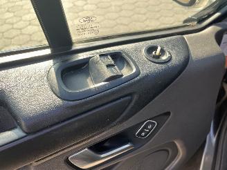Ford Transit Custom 280 2.0 TDCI L1H2 Trend picture 19