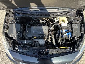Opel Astra 1.4 Turbo GT picture 7