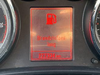 Opel Astra 1.4 Turbo GT picture 16