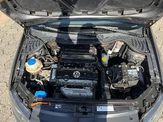 Volkswagen Polo 1.4-16V Comfortline AUTOMAAT picture 7