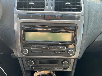 Volkswagen Polo 1.4-16V Comfortline AUTOMAAT picture 20