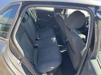 Volkswagen Polo 1.4-16V Comfortline AUTOMAAT picture 13