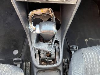 Volkswagen Polo 1.4-16V Comfortline AUTOMAAT picture 21