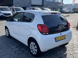 Citroën C1 1.0 e-VTi Selection picture 6
