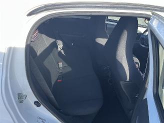 Citroën C1 1.0 e-VTi Selection picture 9