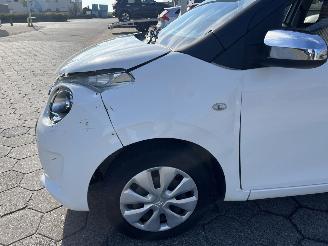 Citroën C1 1.0 e-VTi Selection picture 7