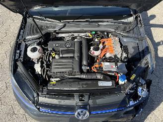 Volkswagen Golf 1.4 TSI GTE picture 7