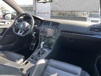 Volkswagen Golf 1.4 TSI GTE picture 15