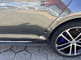 Volkswagen Golf 1.4 TSI GTE picture 8