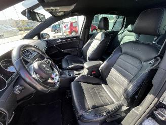 Volkswagen Golf 1.4 TSI GTE picture 17