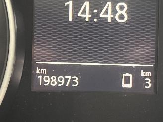Volkswagen Golf 1.4 TSI GTE picture 20