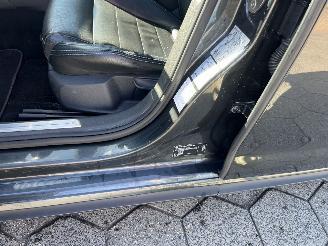 Volkswagen Golf 1.4 TSI GTE picture 11