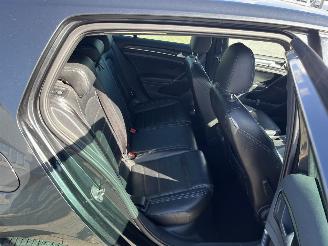 Volkswagen Golf 1.4 TSI GTE picture 14