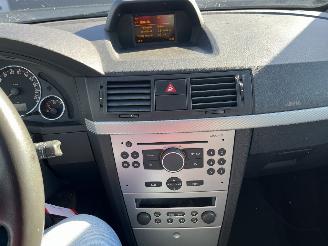Opel Meriva 1.6-16V Cosmo picture 18