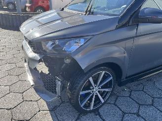 Aixam  e Coupé Premium picture 8