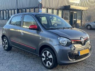 Renault Twingo 1.0 SCe Collection picture 3