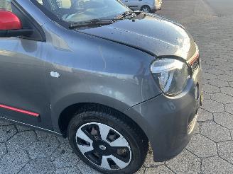 Renault Twingo 1.0 SCe Collection picture 11